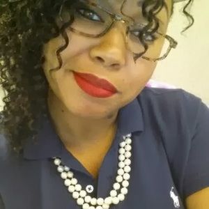 Meet your Posher, Autumn